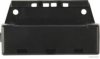 SUER 127551404 Side Marker Light